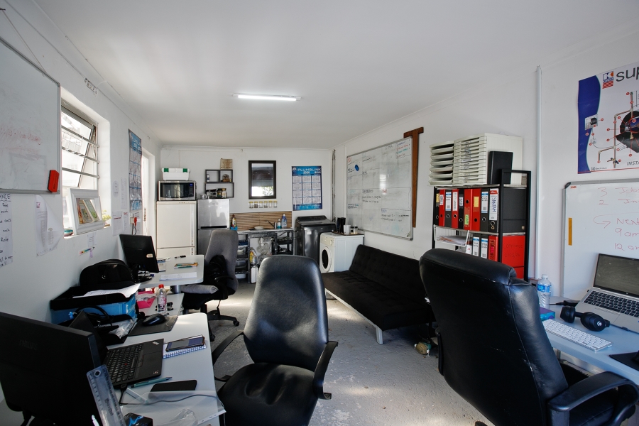 4 Bedroom Property for Sale in Marina Da Gama Western Cape